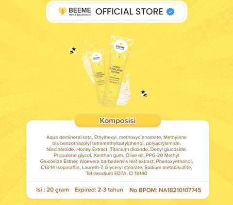 Rekomendasi skincare yang aman digunakan untuk ibu menyusui dengan kualitas terbaik.