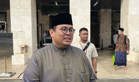 Bagja lantas mengatakan bahwa lembaganya siap melakukan pengawasan pemungutan suara ulang (PSU) bila MK memutuskan hal demikian terkait dengan hasil PHPU Pilpres 2024.<br>