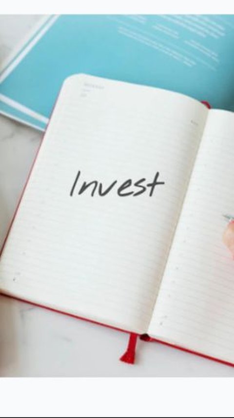 3 Jenis Investasi yang Bisa Kamu Coba Saat Rupiah Anjlok, Cocok  Untuk Pemula