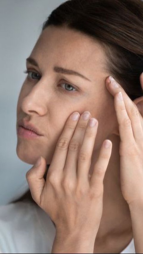 Itulah 10 rekomendasi produk sabun wajah untuk kulit kering yang bisa kamu coba. 