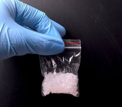 Propam Polda Metro Periksa 5 Anggota Polri yang Diduga Gunakan Narkoba di Depok