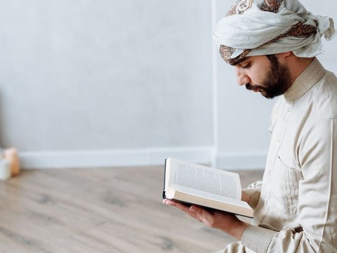 Tips Mendapatkan Jodoh Menurut Islam