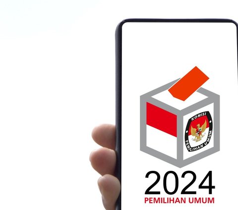 Pendaftar Pilwakot Semarang Sepi Peminat, Ini Kata Ketua DPC PDIP