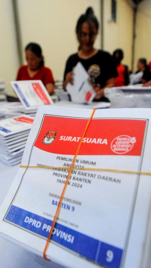 Pendaftar Pilwakot Semarang Sepi Peminat, Ini Kata Ketua DPC PDIP