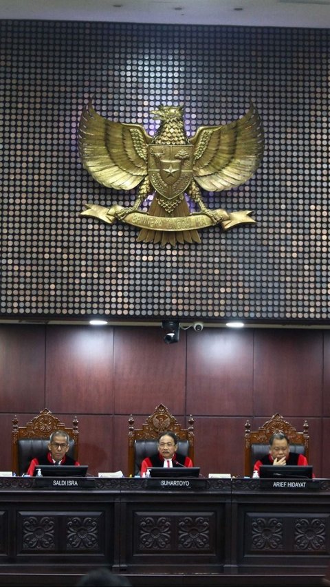 MK Patahkan Dalil Kubu Anies, Prabowo Libatkan Babinsa Bedah Rumah di Cilincing