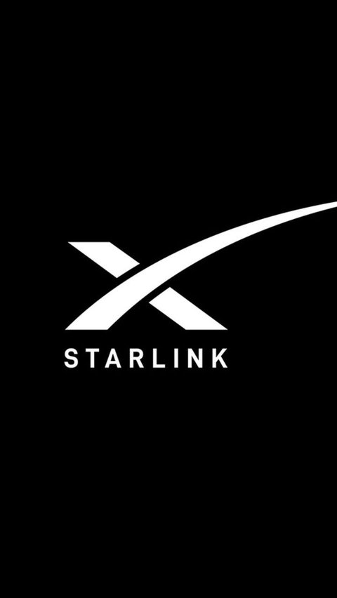 APJII Jalin Kerja Sama dengan Starlink