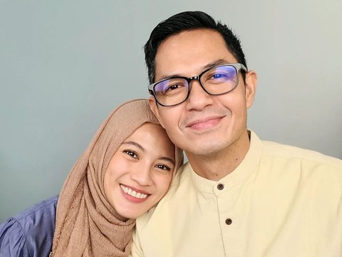 Congratulations! Alyssa Soebandono Gives Birth to Third Child: 'Her Name is Aisyah Aulia Putri Harlino, Call Me Lia'