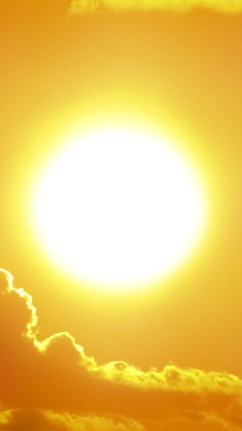 <b>Tanda-tanda Heatstroke yang Perlu Diwaspadai, Kenali Cara Pencegahannya</b>