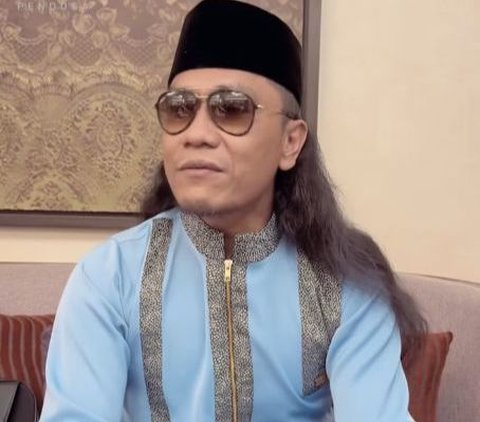 MK: Kegiatan Gus Miftah Bagi-Bagi Uang di Pemekasan Bukan Kampanye