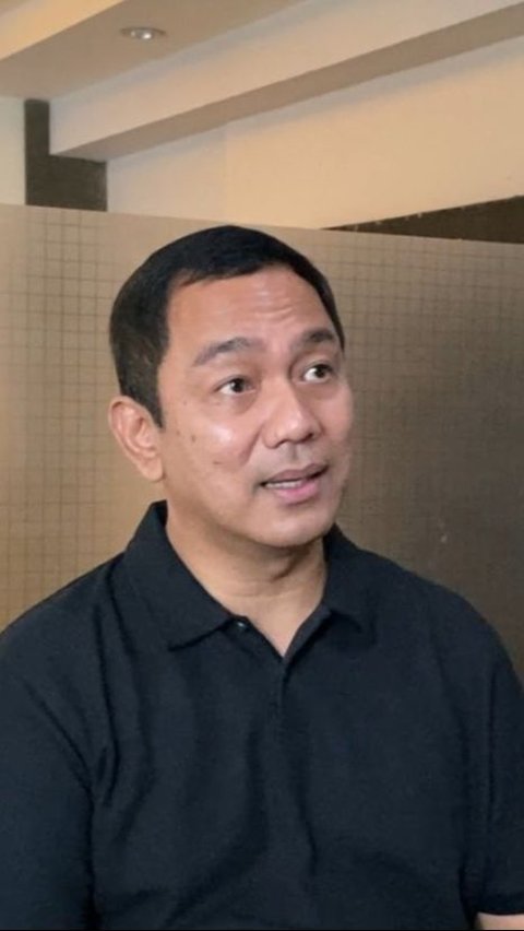 PDIP Kota Semarang Bersiap Memulai Tahapan Penjaringan Pilwalkot 2024