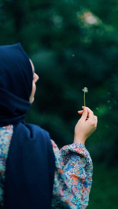 Cerita Pendek Santri Lucu 6: Ramadan Tiba