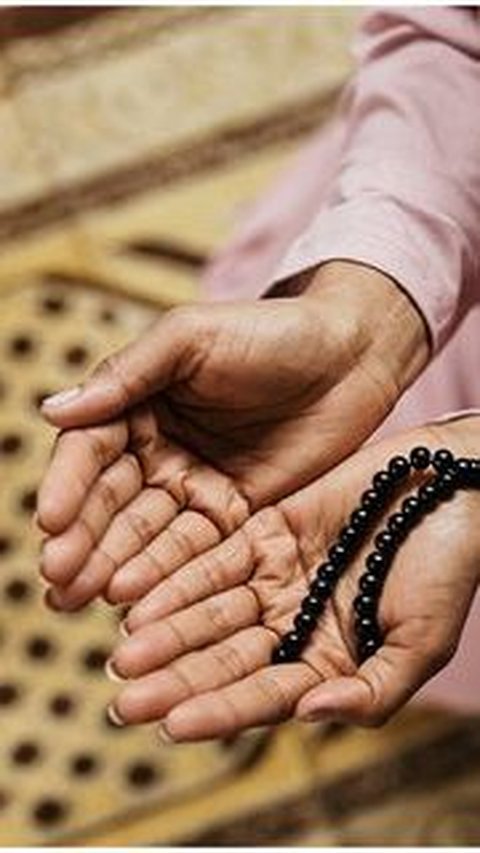 Ini Doa Setelah Baca Surat Al-Kahfi yang Perlu Diketahui, Sebagai Penyempurna Pahala