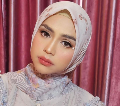 Still Want to Divorce from Teuku Ryan, Here's the Real Reason Ria Ricis