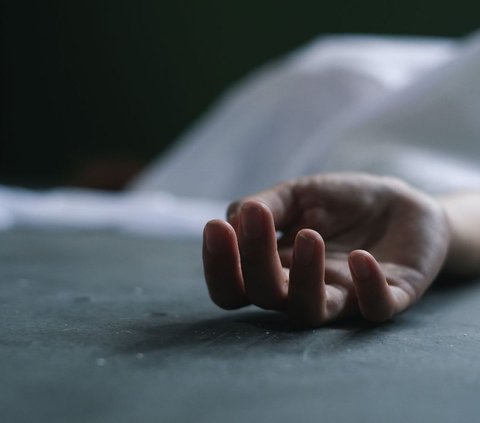 Fakta Baru Pembunuhan Wanita Hamil di Ruko Kelapa Gading, Tidak Ada Luka Luar di Tubuh Korban