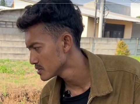 Tiktokers Galih Loss, Content Creator of Religious Defamation Prank, Arrested by Police