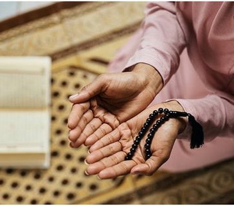 Prayer Before and After Reading the Quran, This is the Tremendous Reward that Will be Obtained