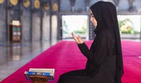 Dahsyatnya Pahala Baca Al-Quran