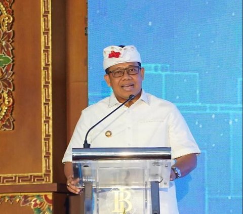 BI Bali Gelar Baligivation 2024, Akselerasi Digitalisasi dan Perlindungan Konsumen