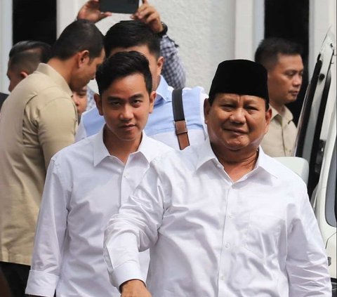 Ketua KPU RI menjelaskan bahwa Prabowo-Gibran berhasil meraih 96.214.691 suara atau 58,59 persen dari total suara sah nasional dan memenuhi sedikitnya 20 persen suara di setiap provinsi yang tersebar di 38 provinsi di Indonesia.<br><br>