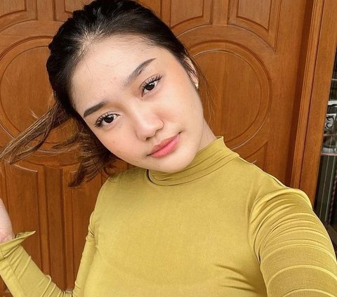 Naik Turun Karir Artis Chandrika Chika: Seleb TikTok, Terseret Kasus Penganiayaan Putra Siregar hingga Terjerat Narkoba