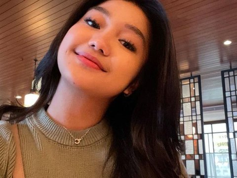 Naik Turun Karir Artis Chandrika Chika: Seleb TikTok, Terseret Kasus Penganiayaan Putra Siregar hingga Terjerat Narkoba