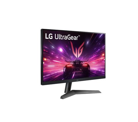Dua Monitor Khusus Game Diluncurkan LG, Ini Spesifikasi dan Harganya