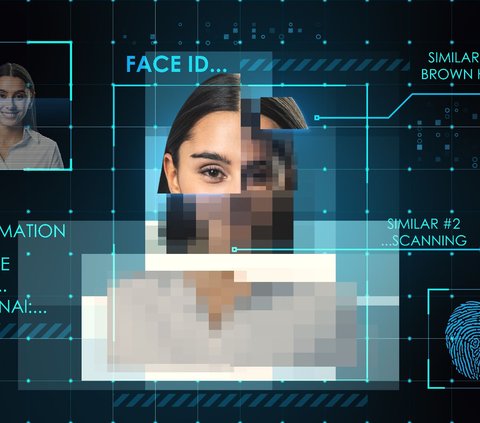 Study: 90% of Indonesian Professionals Unsure How to Combat Deepfake Fraud