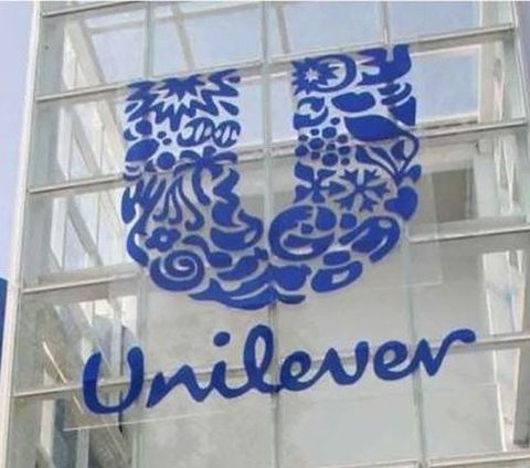 Penjualan Meningkat, Unilever Indonesia Raup Laba Bersih Rp1,4 Triliun di Kuartal I-2024