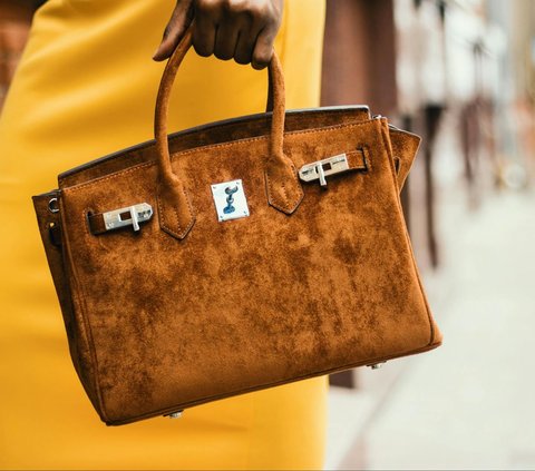 How to Choose Women's Work Bags, Know the Function and Material