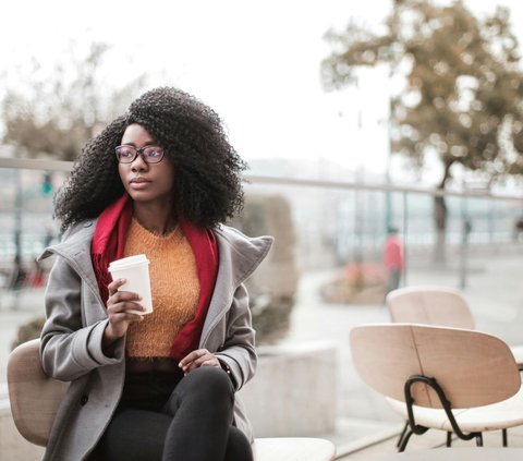 How to Choose Women's Work Bags, Know the Function and Material