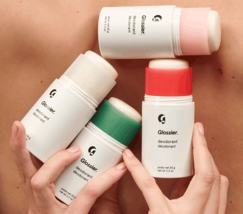 Is Deodorant Effective in Eliminating Underarm Odor? Here's How to Choose the Right Product