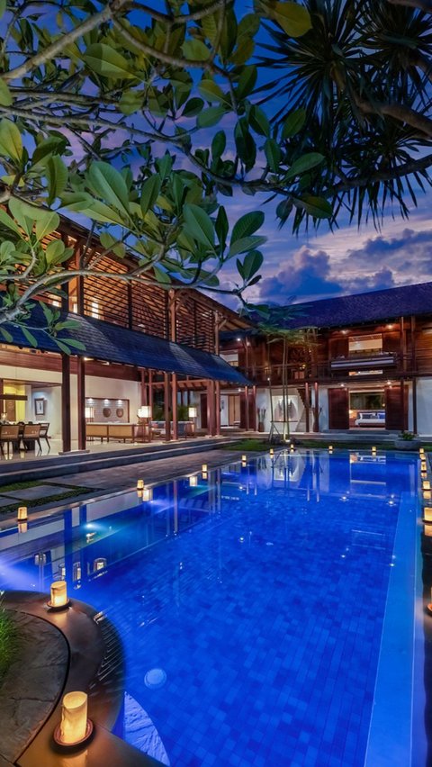 10 Hotel dengan Private Pool di Bali yang Nyaman, Rekomendasi Terbaik Edisi 2024<br>