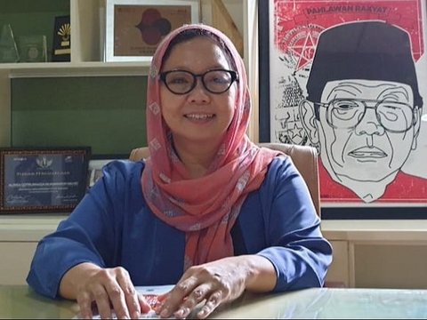 Alissa Wahid: Perjuangan Kartini Cerminkan Nilai Keberanian Melawan Ketidakadilan