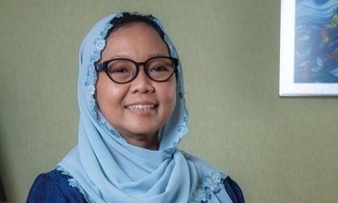 Alissa Wahid: Perjuangan Kartini Cerminkan Nilai Keberanian Melawan Ketidakadilan