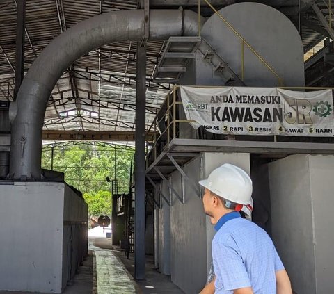 Kejaksaan Periksa 3 Saksi Kasus Korupsi Komoditas Timah, Salah Satunya Pejabat Kementerian ESDM