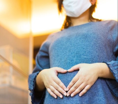 Prayers for Pregnant Women to Stay Healthy and Safe through Labor, Here are 10 Must-Know Tips