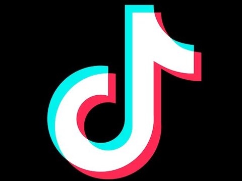 President Joe Biden Has Signed The TikTok Ban Bill. What Will Happen ...