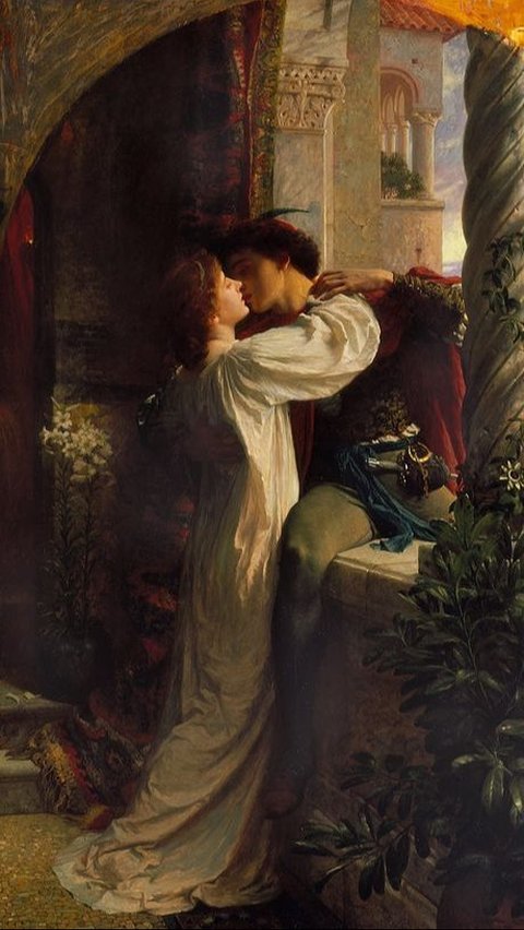 Best Romeo and Juliet Quotes to Reveal The Complexity and Beauty of ...