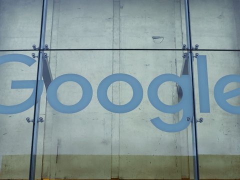 Proyek Nimbus & Perlawanan Karyawan Google Tak Sudi Teknologinya Dipakai Israel buat Bantai Warga Palestina
