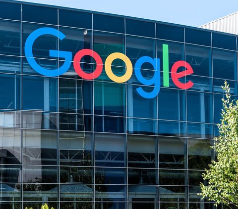 Proyek Nimbus & Perlawanan Karyawan Google Tak Sudi Teknologinya Dipakai Israel buat Bantai Warga Palestina