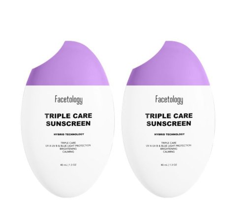 10 Sunscreen Murah Terbaik untuk Kulit, Rekomendasi Terbaru 2024