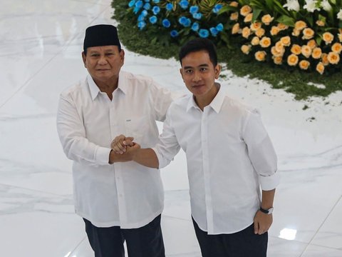 President Jokowi Starts Including Prabowo-Gibran's Flagship Programs in the National Medium-Term Development Plan and State Budget 2025