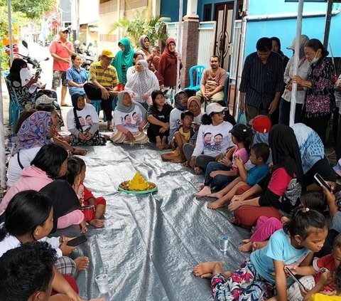 Program Makan Siang Gratis Prabowo Butuh 6,7 Juta Ton Beras per Tahun, Dirut Bulog Beri Komentar Begini