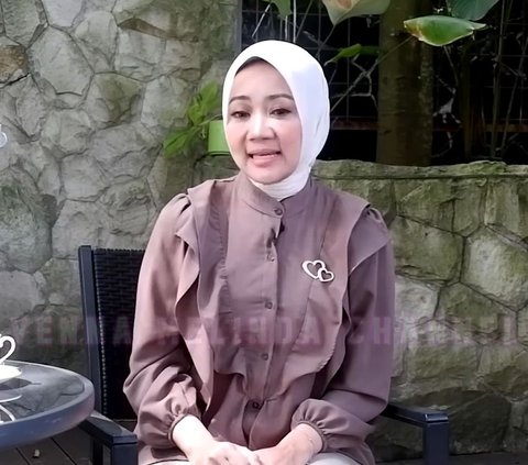 Waketum Golkar Tegaskan Atalia Istri Ridwan Kamil Belum Mundur dari Pencalonan Pilwalkot Bandung