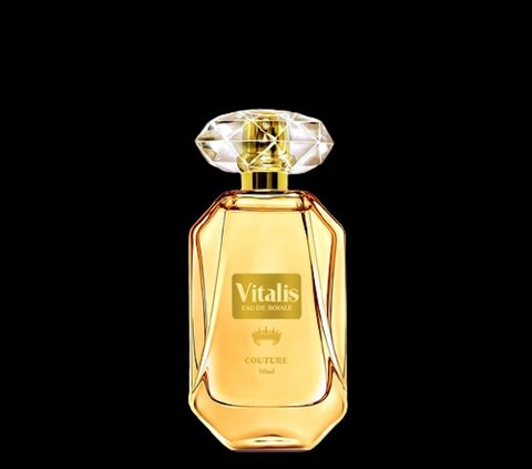 Rekomendasi parfum untuk wanita yang awet dan tahan lama dengan harga terjangkau.