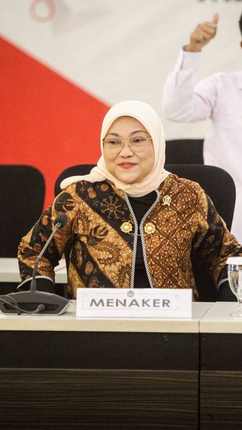 Strategi PKB Jaring Koalisi untuk Muluskan Ida Fauziyah maju Pilkada DKI