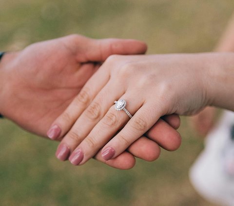 Wedding Season, This Prayer for Engagement Event to be Blessed by Allah