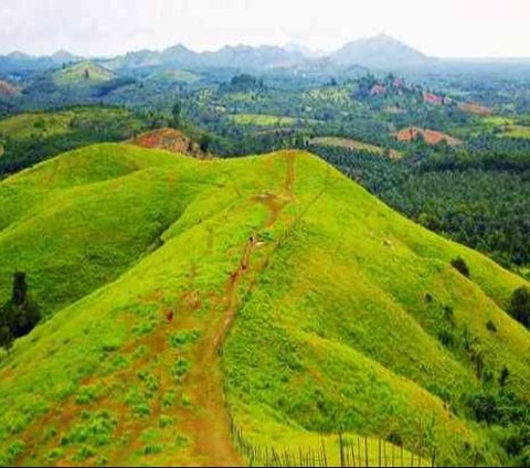 13 Wisata Banjarmasin yang Menarik Dikunjungi, Cocok untuk Rekomendasi Liburan