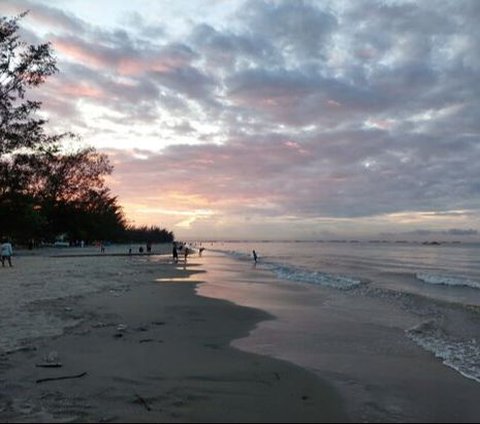 13 Wisata Banjarmasin yang Menarik Dikunjungi, Cocok untuk Rekomendasi Liburan