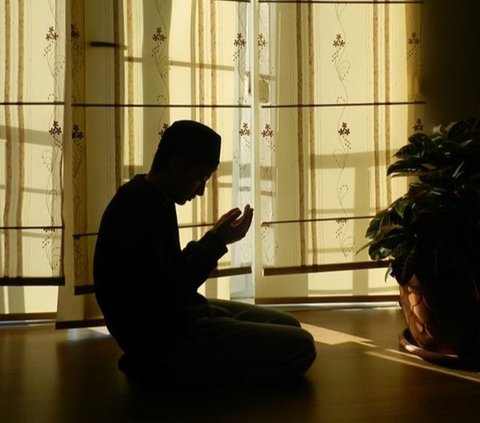 The Power of Prophet Sulaiman's Prayer for Wealth, along with Tips for Seeking Abundant Blessings